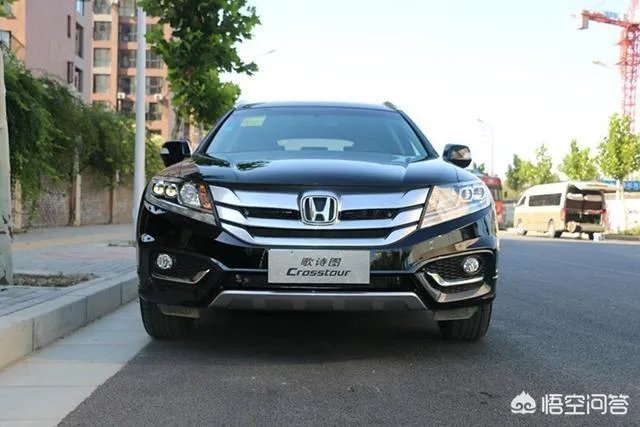 12款歌诗图的发动机