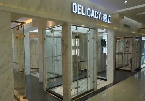 卫生间淋浴房常见问题 淋浴房十大品牌介绍