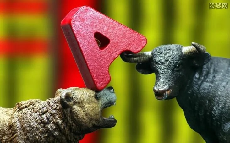 B站陈睿谈回A 公司在美国上市弊端有哪些？