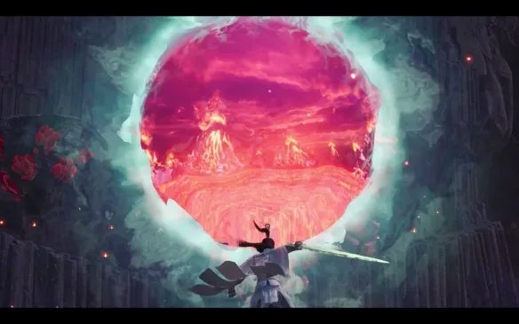 《仙剑奇侠传7》剧情流程攻略 全结局全主线支线收集攻略（原创）