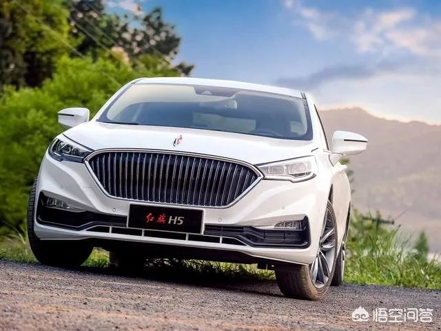 红旗SUV怎么样，大概在什么价位？