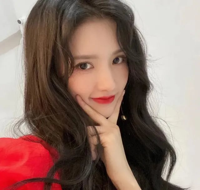 《创造营2020》颜值排名前十你认为都有谁？