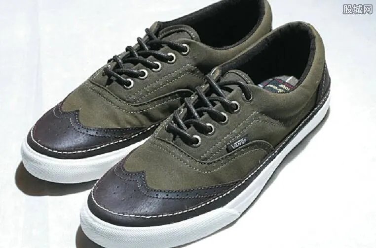 男鞋品牌排行榜 男鞋有哪些品牌比较好