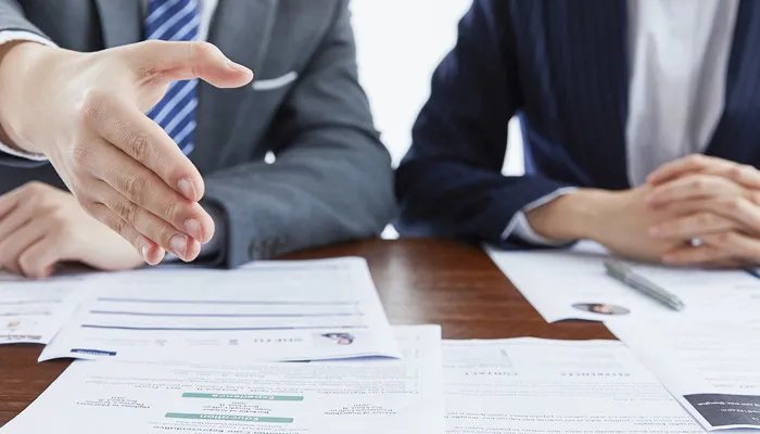 offer是什么意思