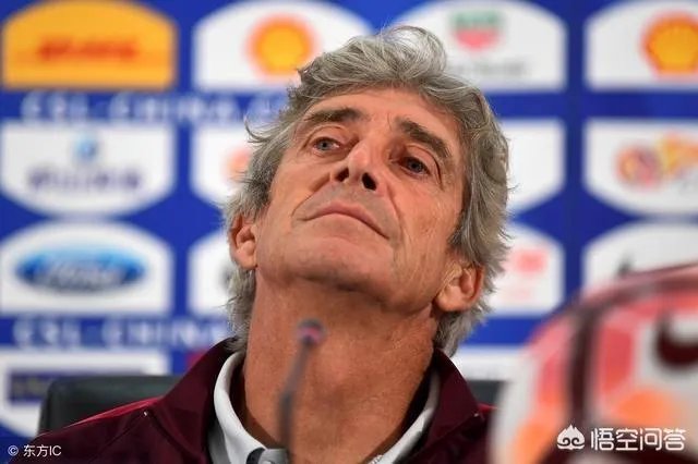 赢球仍然下课，怎么看待佩莱格里尼从河北华夏幸福下课？