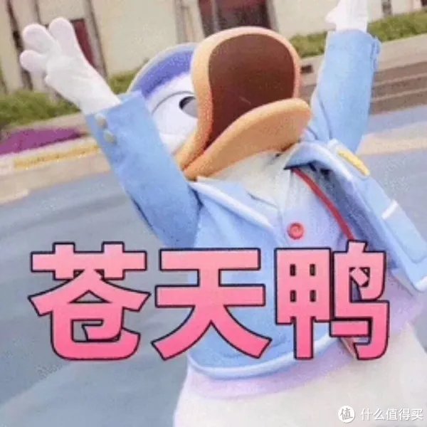 我的canada goose官网购物及转运分享