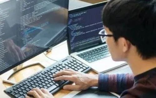 职业发展规划怎么写？