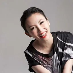 怎样评价魏如萱呢？