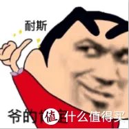 如何选购学生台灯?看这一篇就够了