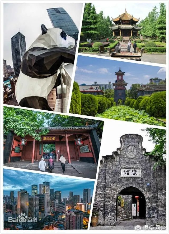 经济总量进入“万亿俱乐部”的城市有哪些？