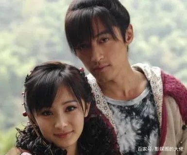 为什么很多人说电视剧《仙剑1》是《仙剑3》永远无法超越的经典？