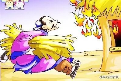 为什么说美总统特兰普强调的尽快复工复产是美国及人民的真正灾难？