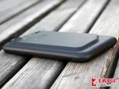 比不可思议更给力 HTC惊艳S710d评测