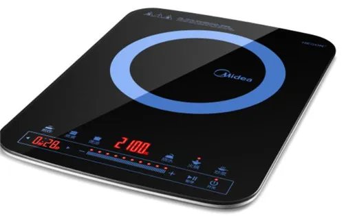 电磁炉好用吗  电磁炉有哪些优缺点