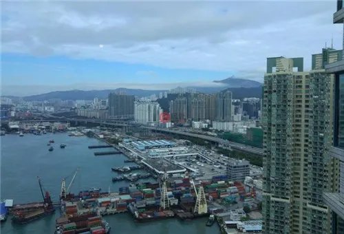 香港房价多少钱一平米  2018香港房价会上涨5%—10%吗