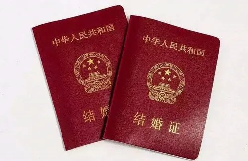 青岛公租房配租通知项目名单有哪些