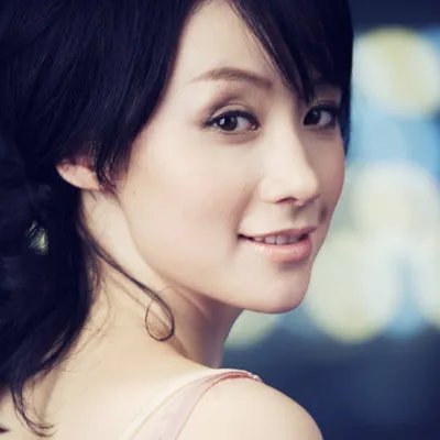 姚芊羽老公是谁？ 揭秘姚芊羽老公内幕