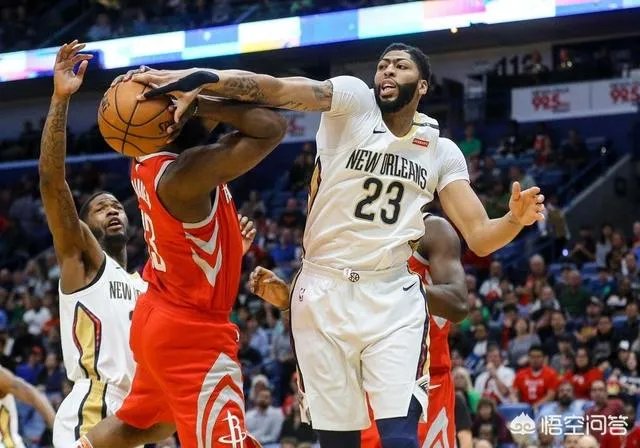 3月18日火箭胜鹈鹕豪取4连胜，哈登准三双，你如何评价这场比赛？