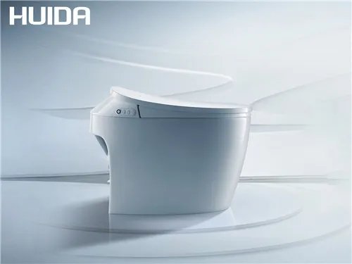 智能马桶哪个牌子好 六大超好用智能马桶品牌推荐