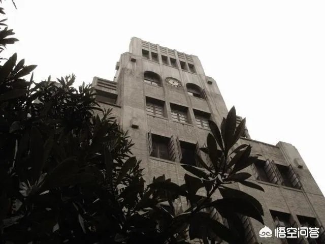 有哪些985、211大学的分数比较低？