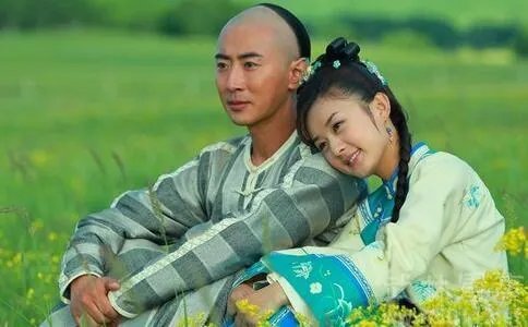 上海戏剧学院当明星