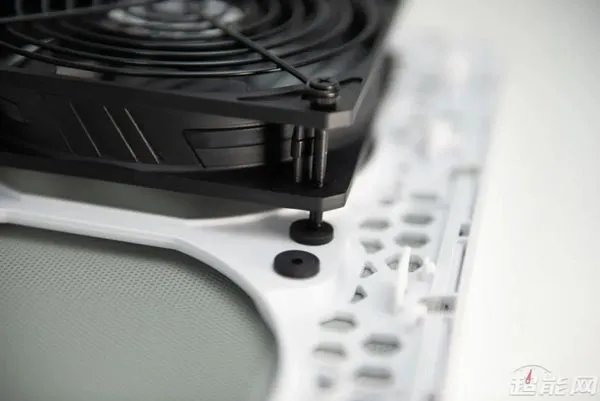 酷冷至尊机箱推荐