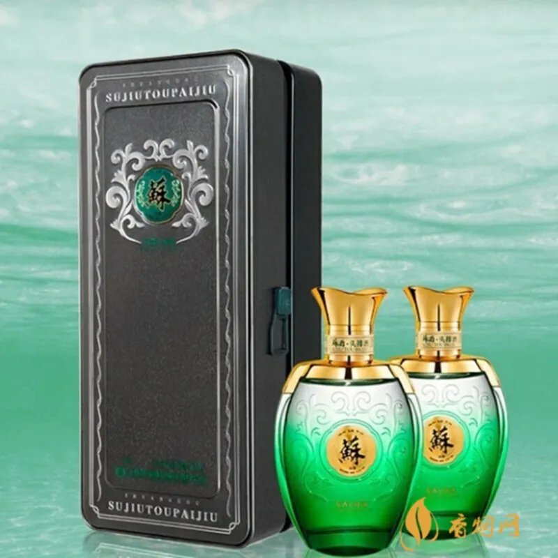 奇集白酒价格表:全面介绍奇集酒的价格以及购买建议