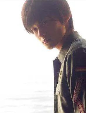 摩尔西族的文化信仰