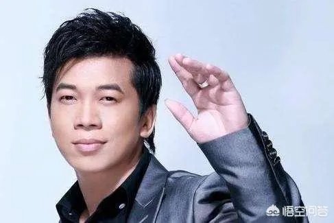 你觉得陈星的音乐怎么样？