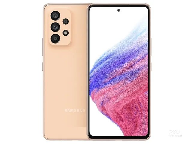 越贵越好卖！2022 年全球 10 大畅销手机出炉