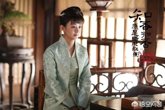 为何《知否》能够在清宫剧霸屏的情形下突出重围，获得大热？