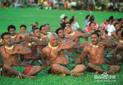 世界上十大最热情好客的国家