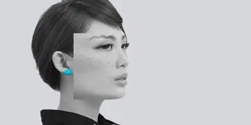 怎样评价魏如萱呢？