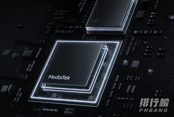 vivox60和vivos9哪个好_vivox60和vivos9有什么区别