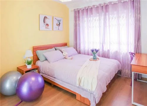 新手租房子注意事项有哪些