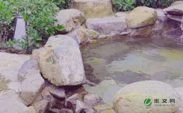 北京春晖园温泉度假村 -资料