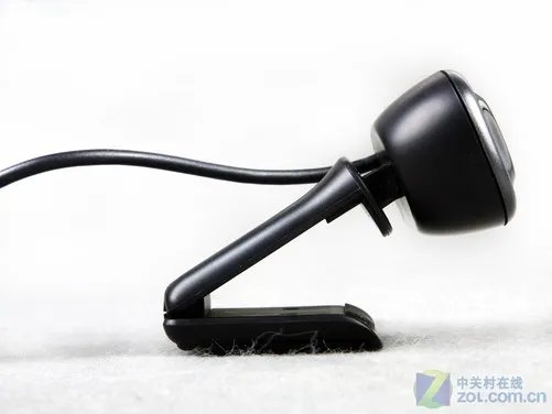 入门级也精彩 测罗技C310新品摄像头