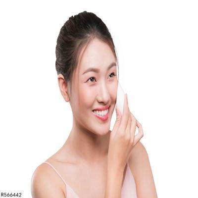 脸上有螨虫应该怎么办 四招帮你灭掉脸上螨虫