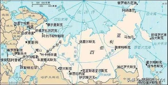 已经执政18年的普京，是否还给国民一个强大的俄罗斯了？如何评价现在的俄罗斯？