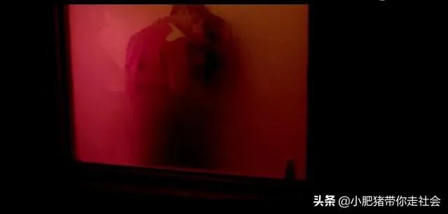 如何解读毛不易《水乡》MV？