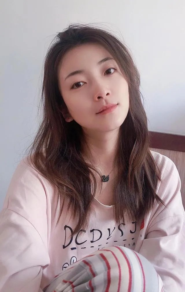 大部分女生素颜是什么水平啊?