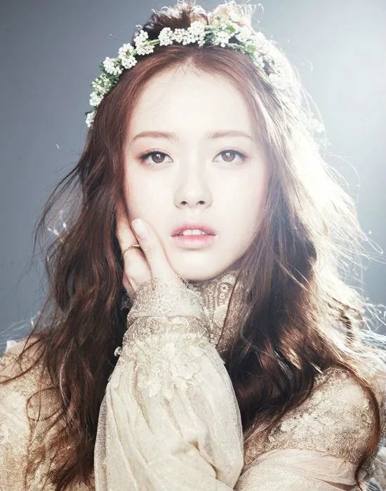 高雅拉的男友是谁?