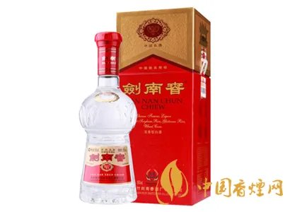 餐前酒是什么酒?
