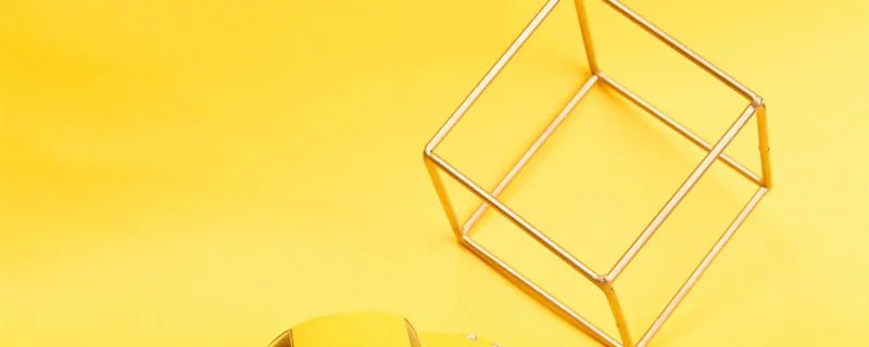 正方体的截面有几种 正方体的截面到底有几种