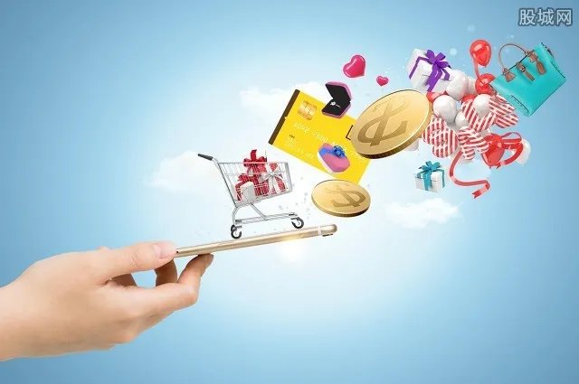 双十一晚会直播 双十一交易额现场直播创下新纪录