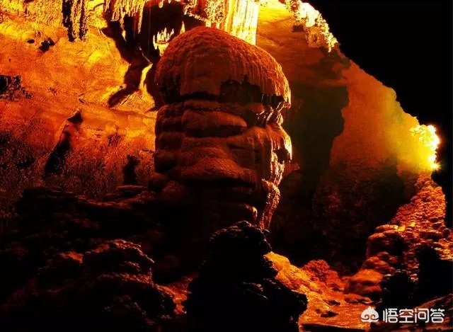 贵州的双河洞是怎样成为“亚洲第一长洞”的？