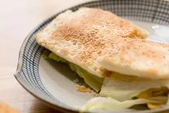 石家庄十大小吃排行榜 石家庄小吃有哪些 石家庄著名小吃你吃过几个？