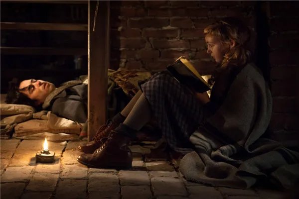 近代十大优秀外国文学作品 值得一看的优秀国外作品有哪些