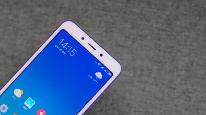 手机系统被root更改后怎么恢复