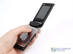 第七名：诺基亚N76